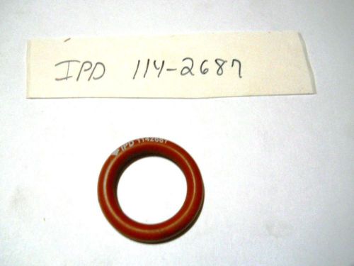 Aftermarket Fits CAT Caterpillar // O-Ring  // 1142687 -3304; 3304B; 3306; 3306+