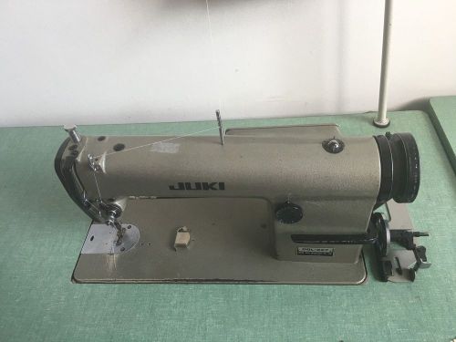 Juki Sewing Machine