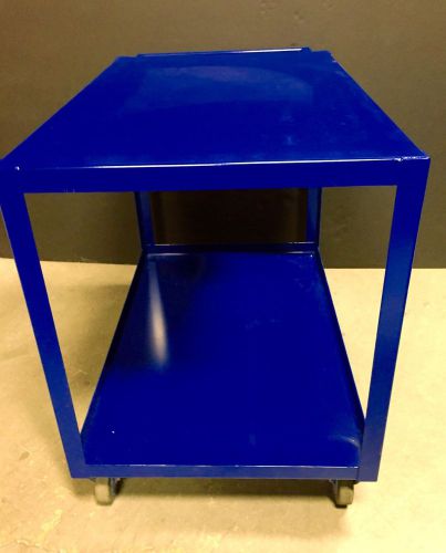 Utility Carts For Industrial,restaurant,automotive,studio,etc.