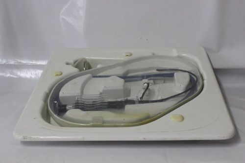 GYRUS ACMI ANC-2T Flexible 15.9 Fr 37 cm Cystoscope / Cystonephroscope REXANC-2T