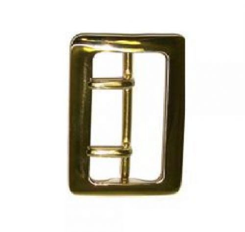 Bianchi BI-90081 AccuMold Elite Brass Belt Replacement Buckle