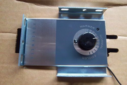 Honeywell LP916A1134 2 Thermostat