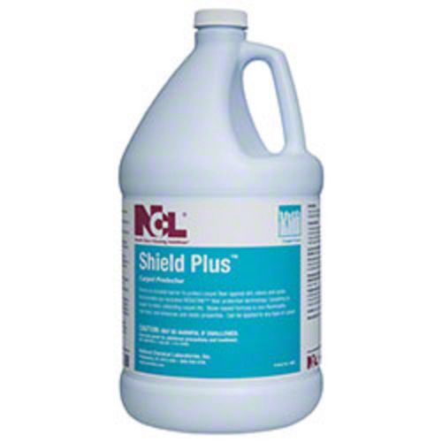 NCL® Shield Plus™ Carpet Protector - Gal.