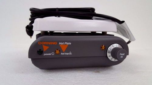 Corning PC-400 Hot Plate