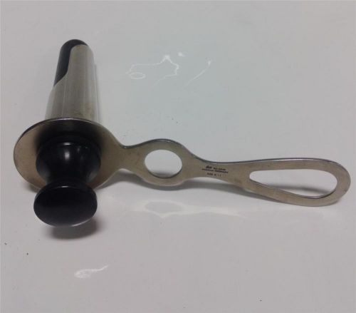 SKLAR SPECULUM 80-2245