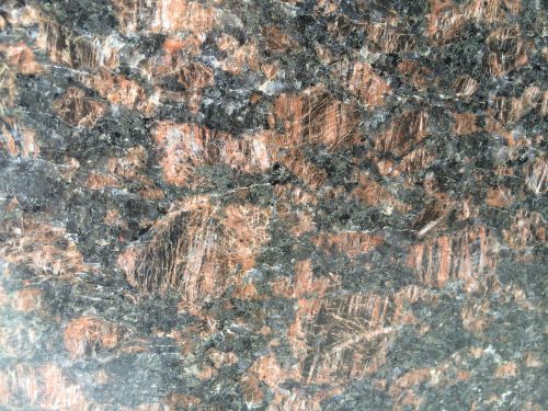 Lot #2 large granite slab remnant 45x72  -Pick up only Lancaster PA