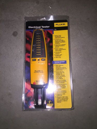 Fluke T+ Electrical Tester