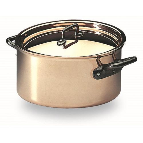 Matfer bourgeat 367120 sauce pot for sale