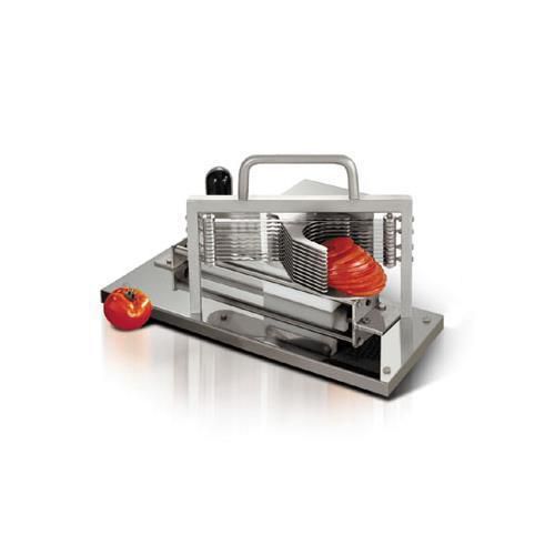 Eurodib Tellier Tomato Slicer CTX