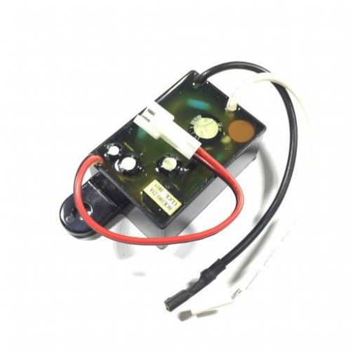 322911 Hitachi Switching Power Supply