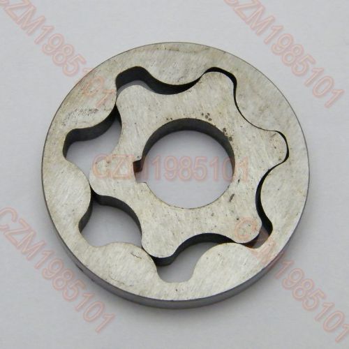 Internal &amp; External Rotors Of Gear Pump AP2D25-C For Kobelco Engine