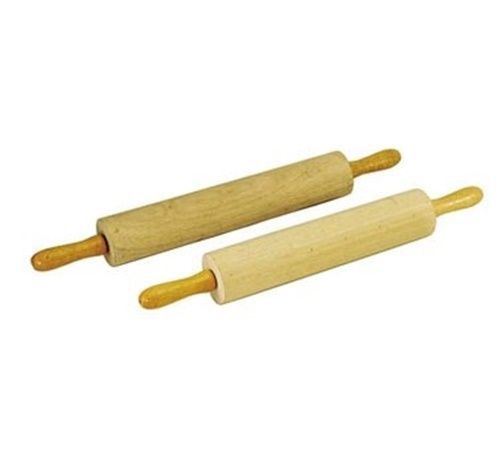 Update International RPW-3218 Rolling Pin 18&#034; - Case of 6