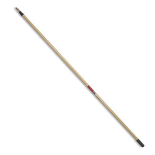 Wooster Brush SR057 Sherlock Extension Pole 8-16 feet