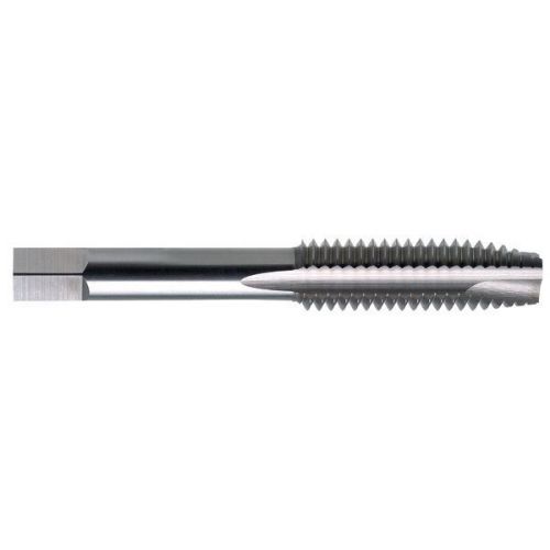 Ttc production 440-7046 left hand high speed steel spiral pointed plug tap for sale