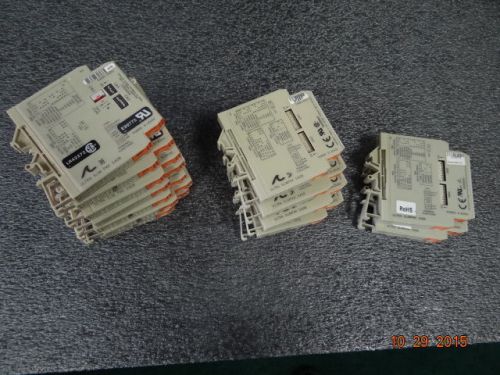 Action instruments (eurotherm)  g408-0000 &amp; g408-0001.v1 for sale