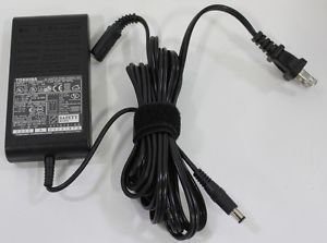 GENUINE TOSHIBA POWER SUPPLY 15V 5A PA3083U-1ACA FOR LAPTOP *FREE PRIORITY SHIP*