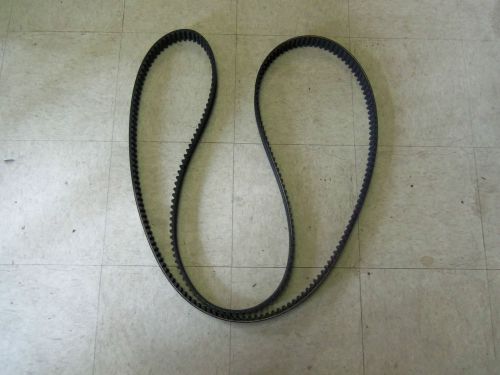 NEW GATES POWERGRIP GT2 POLYCHAIN TIMING BELT 3500-14MGT-40 1-9/16&#034; WIDTH