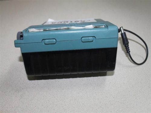 Tektronix Sony TDS3PRT Thermal Printer