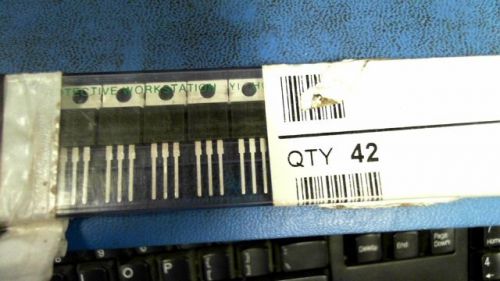 28-pcs schottky 200v 10a on semi mbr20200ctg 20200 mbr20200ct for sale