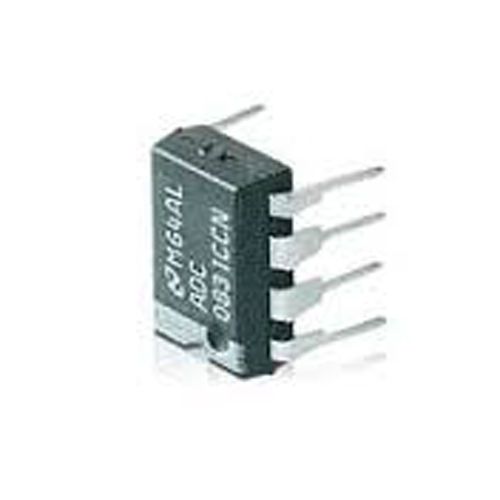 TL082 WIDE DUAL JFET INPUT OP AMP 8-PIN DIP 276-1715 13 (Radioshack)