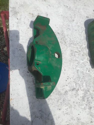 GREENLEE 1-6741 5016741 Shoe Adapter 2-1/2 thru 4&#034; 885 Pipe Bender Part