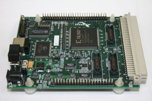 Spansion 03-p-00002 rev 1.0 circuit board for sale