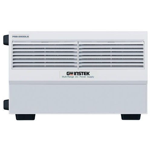 Instek psb-2800ls slave/booster unit for current extension only for sale