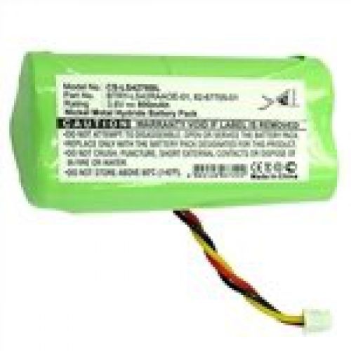 Battery for Symbol LS4278