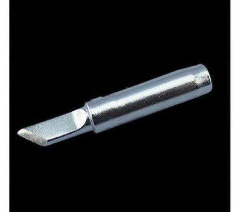 New 1pcs Soldering solder Iron Tip 900M-T-K  ACM