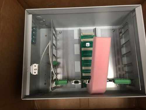 Access control m5prmpp for sale