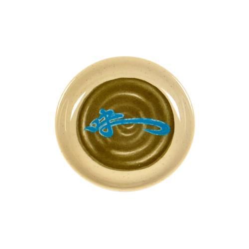 Thunder Group 102.8J Sauce Dish (Dozen)