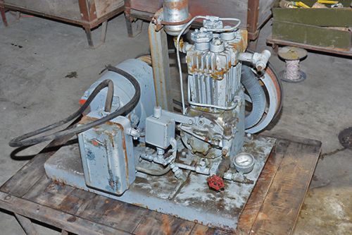 Air compressor for sale