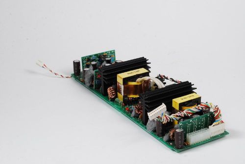 HP 5062-3425 D-3545-Y3 Board