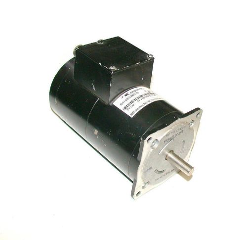 PARKER COMPUMOTOR   CPH83-150  STEPPER MOTOR