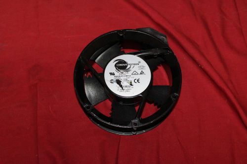 Comair Rotron Cooling Fan Model PT2B3       d