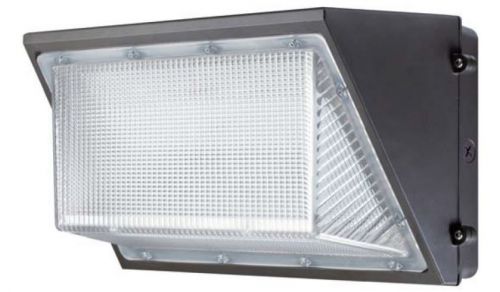 WALLPACK-135W-27V-50K-D-JLL