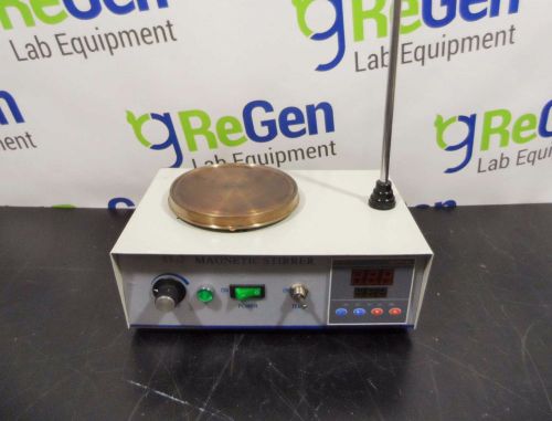 Magnetic Stirrer 85-2