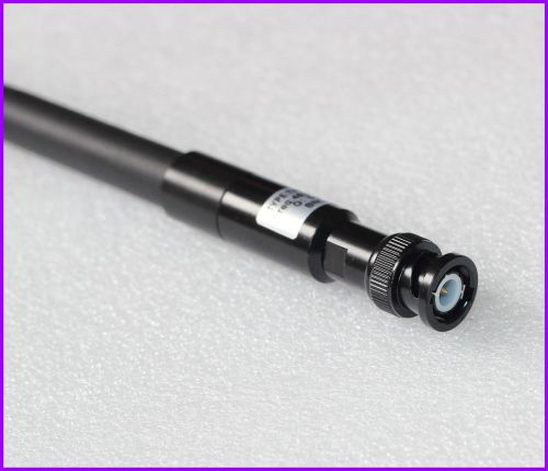 New BNC port soft rod socket Antenna 450-470MHZ for Trimble Topcon GPS RTK GNSS