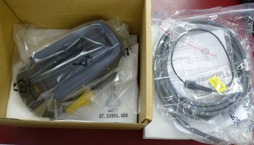 MOTOROLA VCD9500-1000R Vehicle Cradle Kit NEW