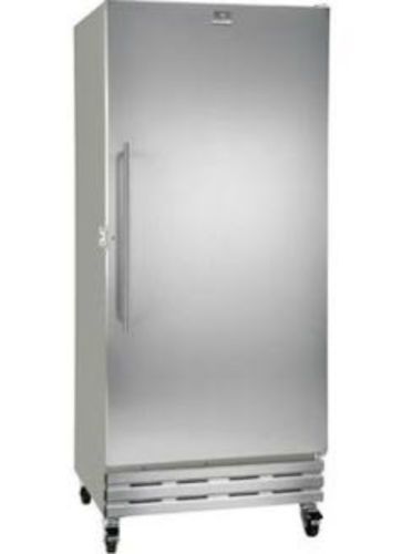 Kelvinator (KCBM180RQY) 18 cubic feet Reach-in Refrigerator