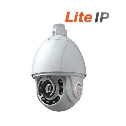 Vic-2spt20xr ir ptz 20x camera 2mp cctv for sale