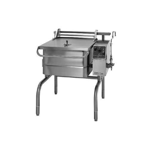 Blodget blp-40e braising pan,  electric,  40-gallon capacity for sale