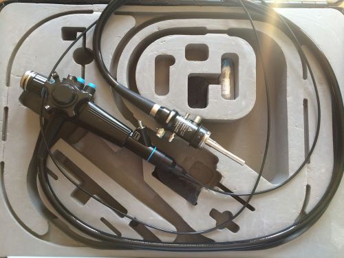 OLYMPUS CHF-BP30 Transduodenal Choledocho Fiber Scope (baby scope)