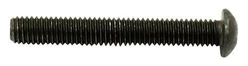 ProForm 135622 Screw, 3/8&#034; x 2 3/4&#034;