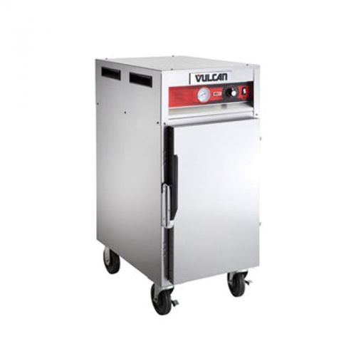 New Vulcan VHP7 Holding/Transport Cabinet