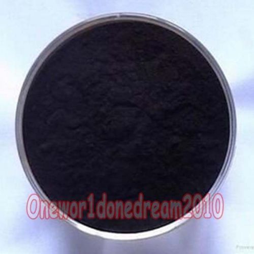 50g 1.76 oz High Purity 99.9% Methylene Blue C16H18ClN3S CAS 61-73-4