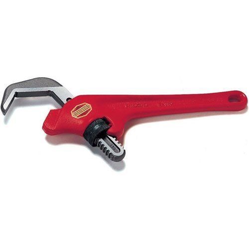 Ridgid 31275 Hex Wrench Model 17