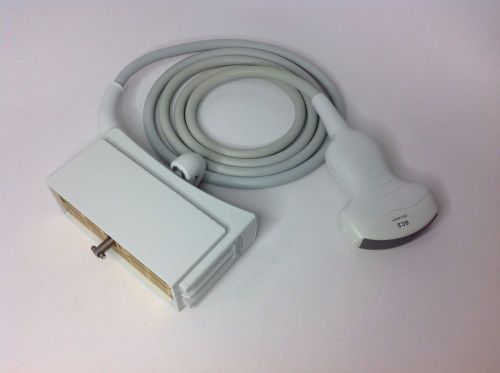 Acuson 6c2  ultrasound probe for sequoia 512 for sale