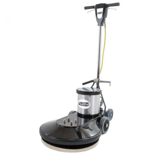 Cleanfreak cpl 1500hs commercial floor polisher for sale