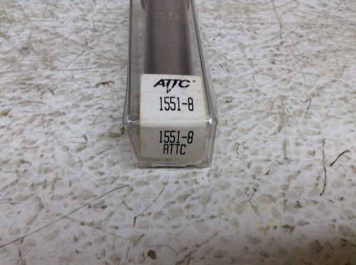 ATTC 1551-8 Torch Tip 15518 American New (TB)